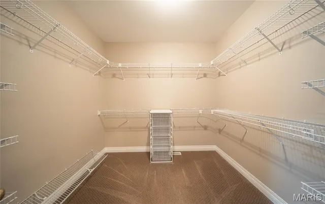 $689,000 | 1013 Ironhorse Road, Rolla, MO 65401