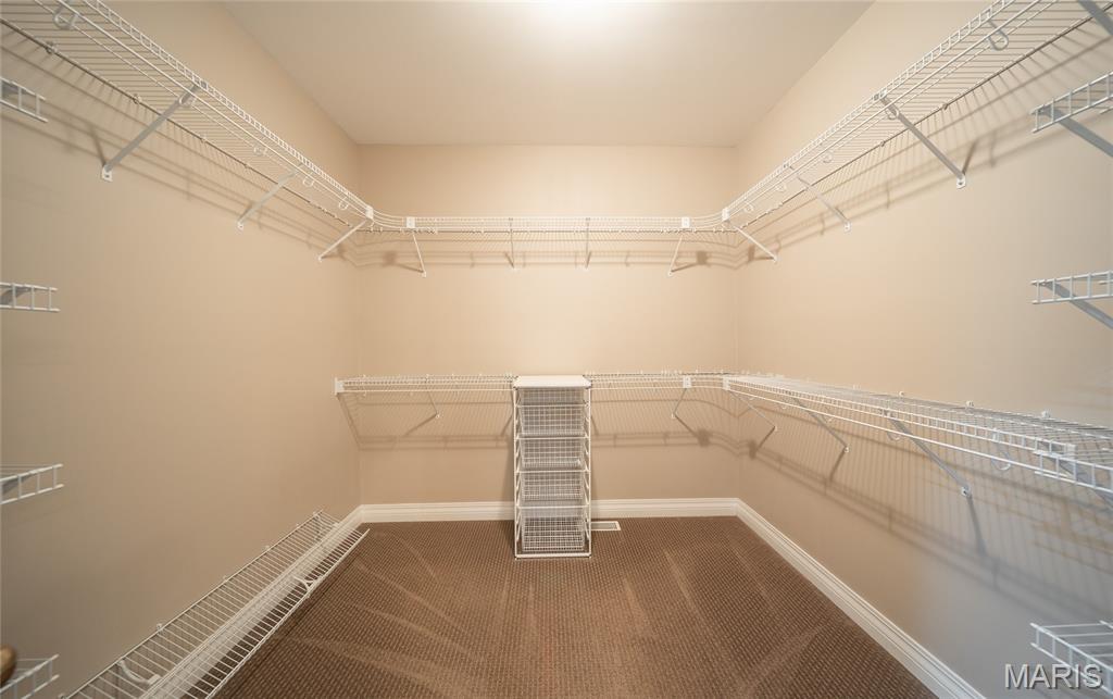 1013 Ironhorse Road Rolla, MO 65401 - Photo 27 of 58