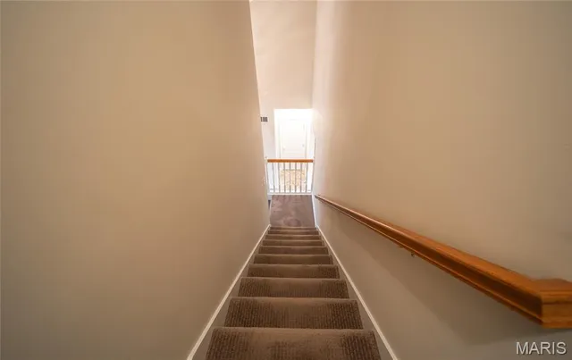 $689,000 | 1013 Ironhorse Road, Rolla, MO 65401