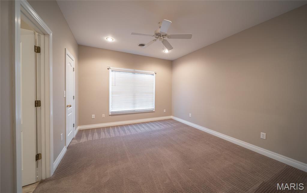 1013 Ironhorse Road Rolla, MO 65401 - Photo 29 of 58