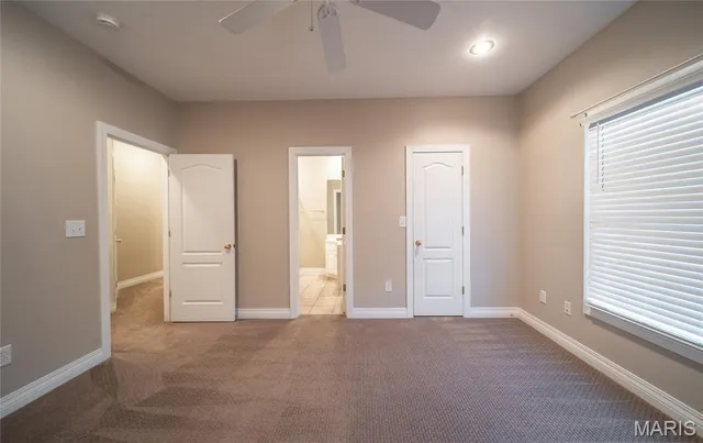 $689,000 | 1013 Ironhorse Road, Rolla, MO 65401