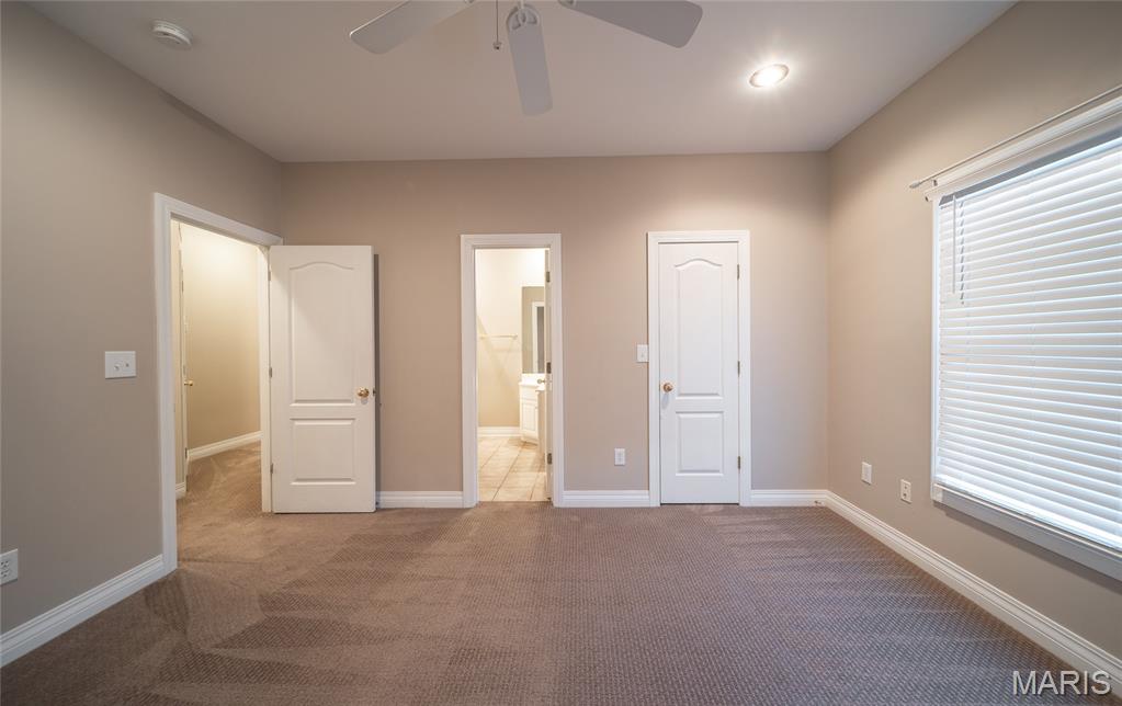 1013 Ironhorse Road Rolla, MO 65401 - Photo 30 of 58