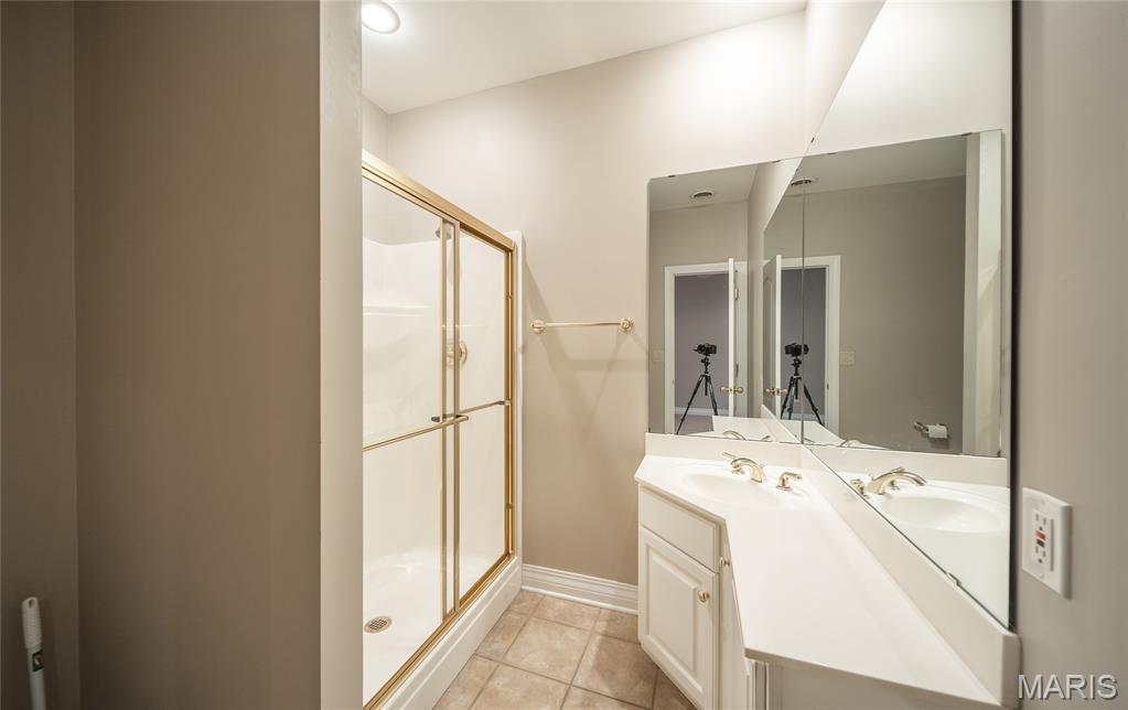 1013 Ironhorse Road Rolla, MO 65401 - Photo 31 of 58