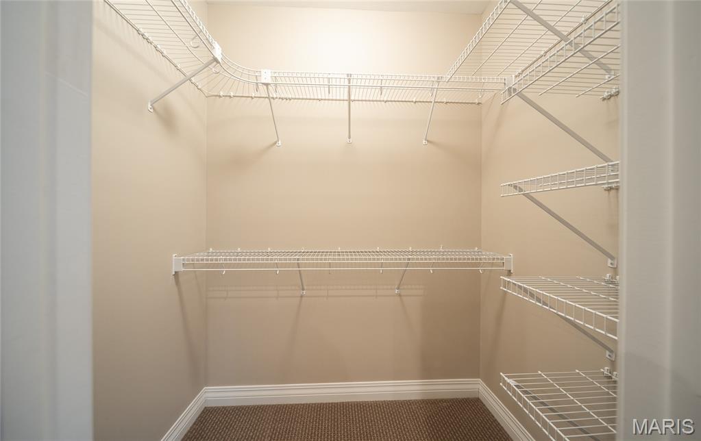 1013 Ironhorse Road Rolla, MO 65401 - Photo 32 of 58