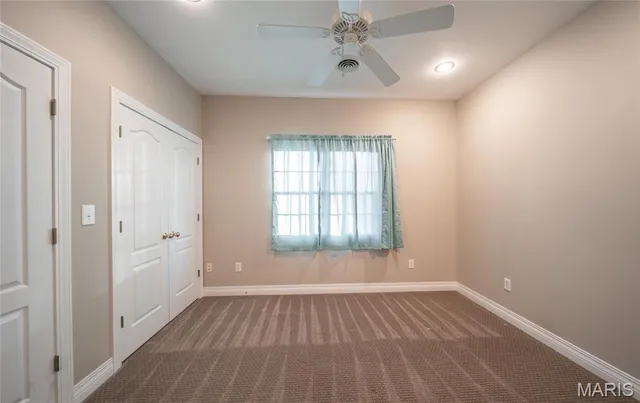 $689,000 | 1013 Ironhorse Road, Rolla, MO 65401