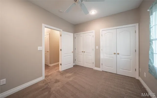 $689,000 | 1013 Ironhorse Road, Rolla, MO 65401