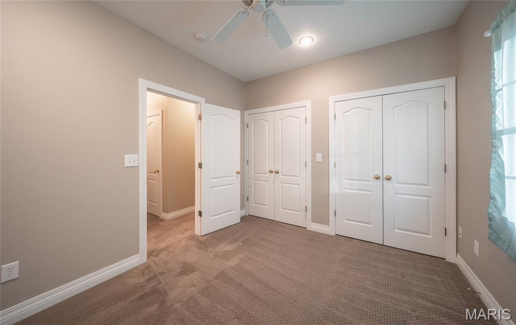 1013 Ironhorse Road Rolla, MO 65401 - Photo 34 of 58