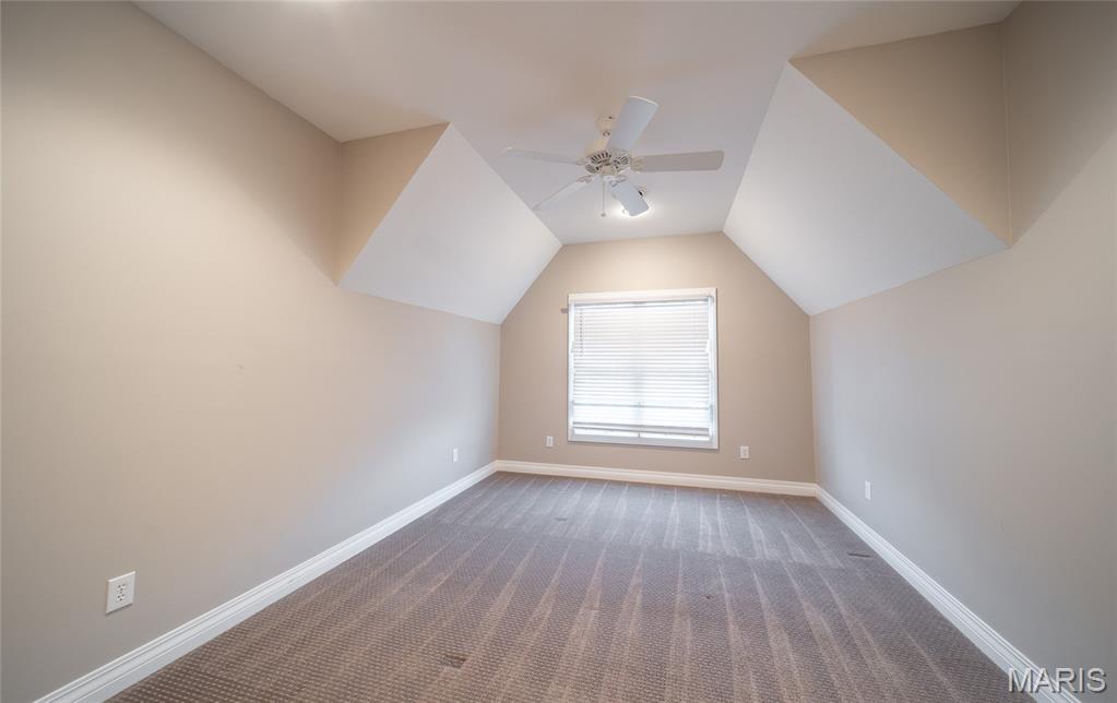 1013 Ironhorse Road Rolla, MO 65401 - Photo 36 of 58