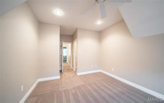 $689,000 | 1013 Ironhorse Road, Rolla, MO 65401