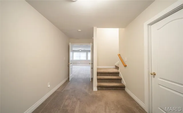 $689,000 | 1013 Ironhorse Road, Rolla, MO 65401