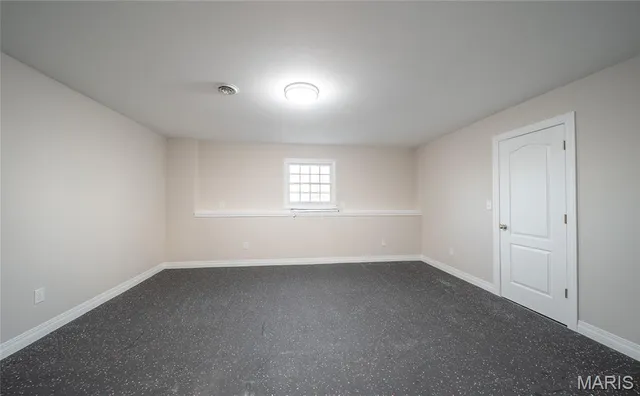 $689,000 | 1013 Ironhorse Road, Rolla, MO 65401