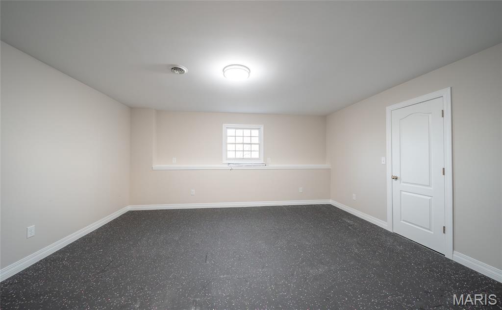 1013 Ironhorse Road Rolla, MO 65401 - Photo 39 of 58