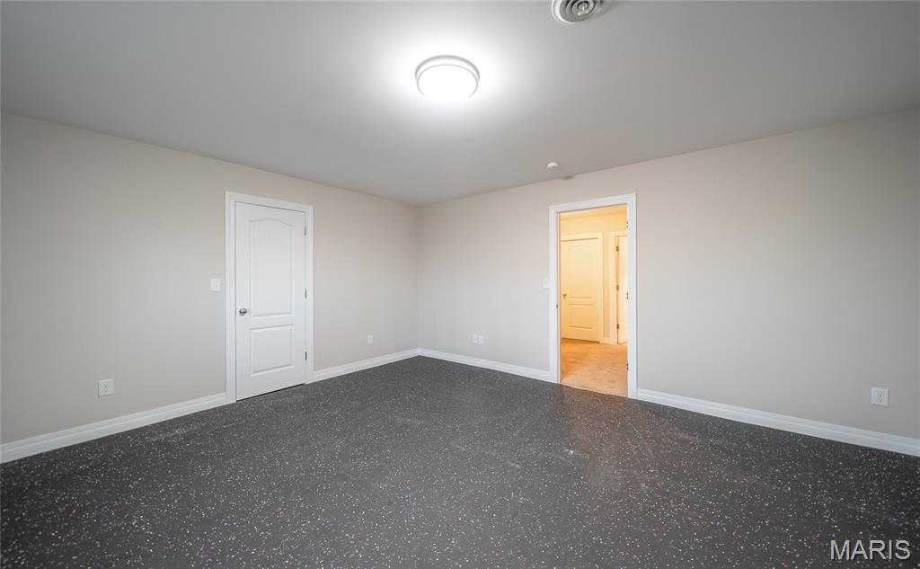 1013 Ironhorse Road Rolla, MO 65401 - Photo 40 of 58