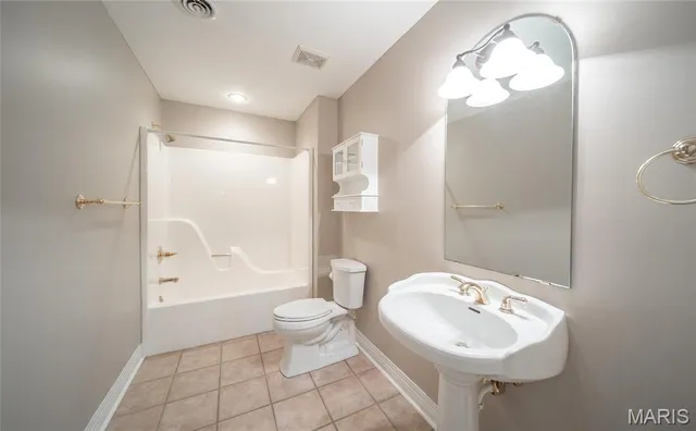 $689,000 | 1013 Ironhorse Road, Rolla, MO 65401