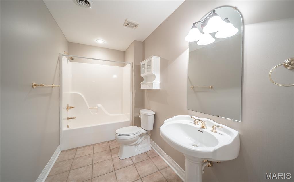 1013 Ironhorse Road Rolla, MO 65401 - Photo 41 of 58