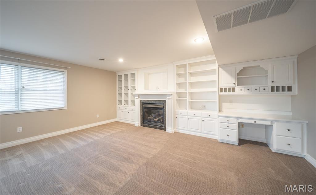 1013 Ironhorse Road Rolla, MO 65401 - Photo 42 of 58