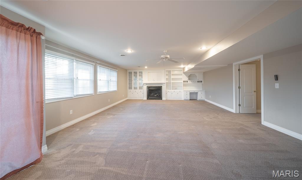 1013 Ironhorse Road Rolla, MO 65401 - Photo 43 of 58