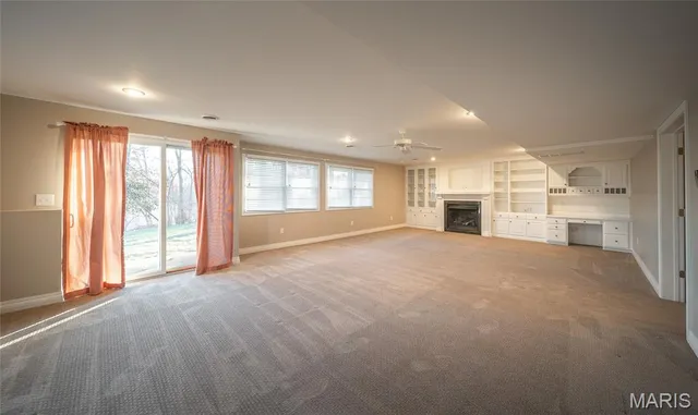 $689,000 | 1013 Ironhorse Road, Rolla, MO 65401