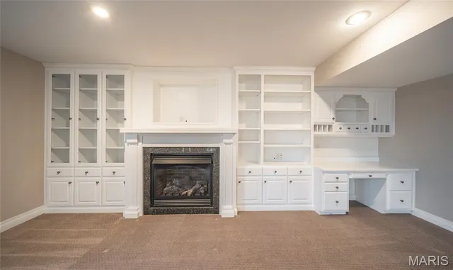 $689,000 | 1013 Ironhorse Road, Rolla, MO 65401