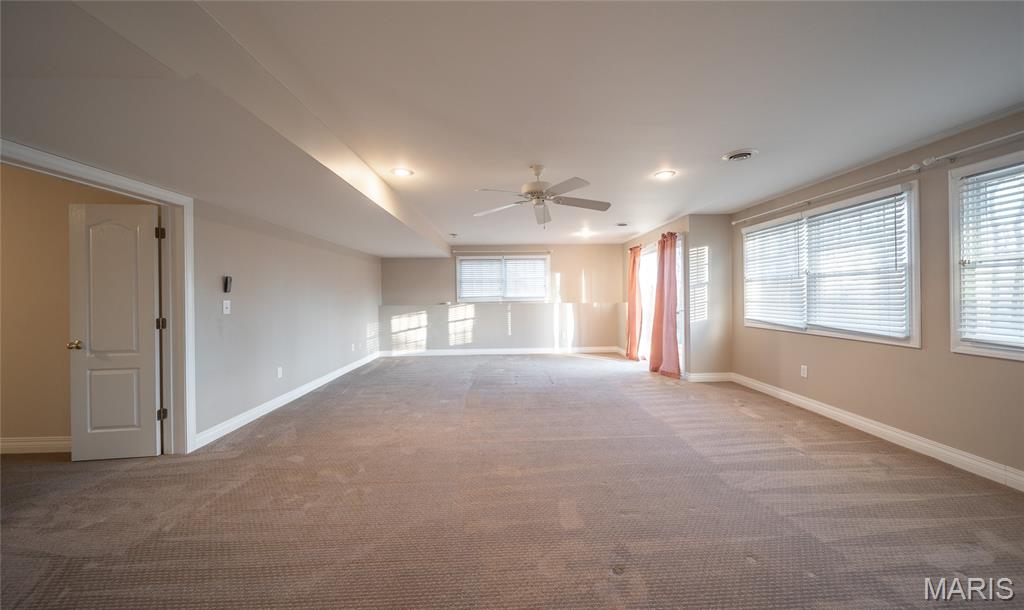 1013 Ironhorse Road Rolla, MO 65401 - Photo 46 of 58