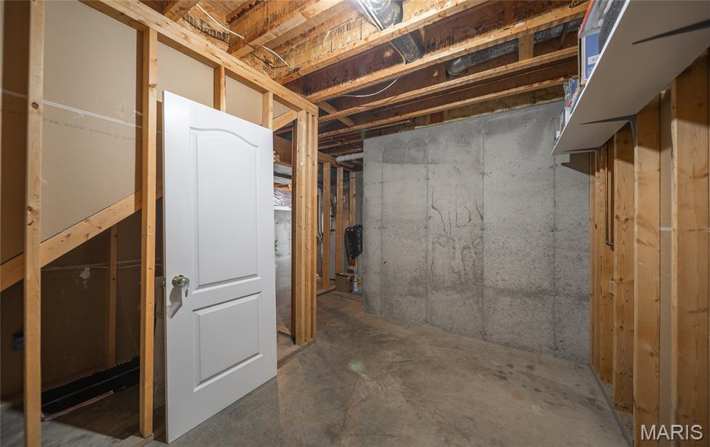 1013 Ironhorse Road Rolla, MO 65401 - Photo 47 of 58