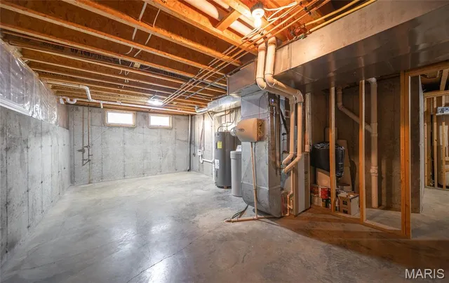 $689,000 | 1013 Ironhorse Road, Rolla, MO 65401