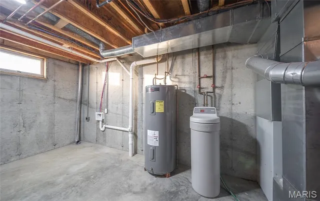 $689,000 | 1013 Ironhorse Road, Rolla, MO 65401