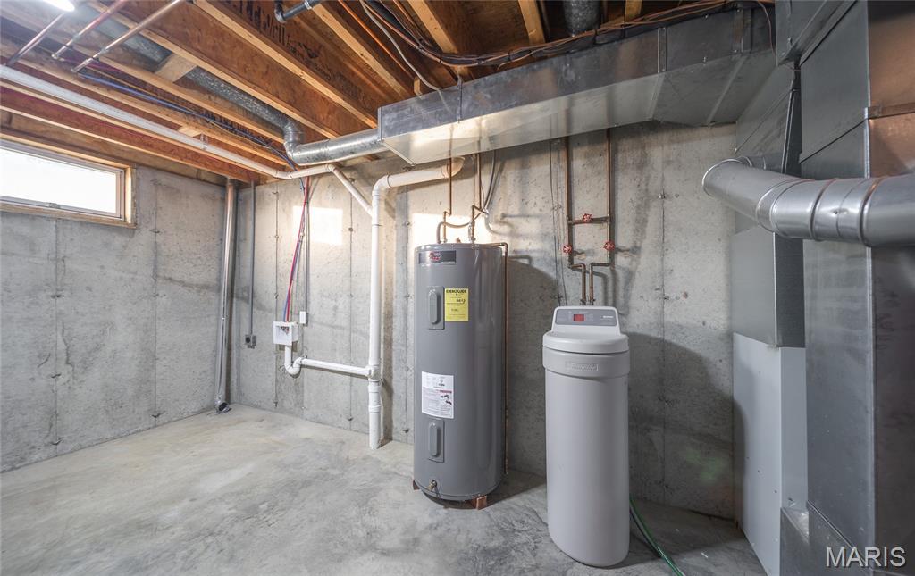 1013 Ironhorse Road Rolla, MO 65401 - Photo 49 of 58