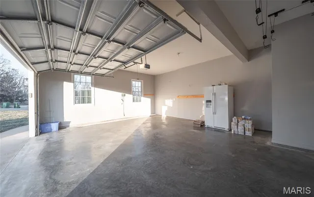 $689,000 | 1013 Ironhorse Road, Rolla, MO 65401