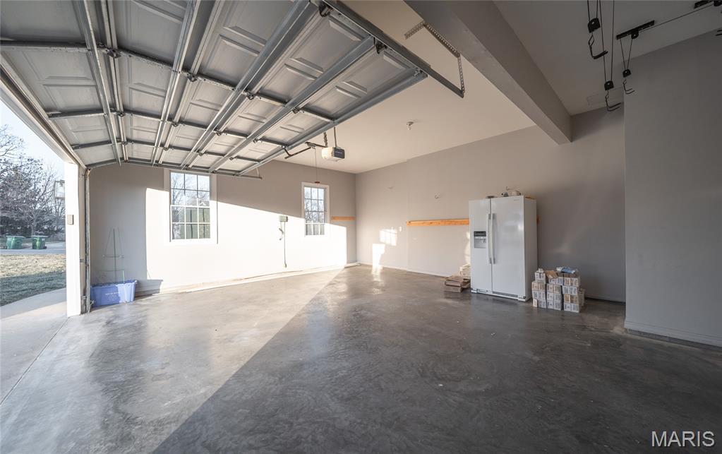 1013 Ironhorse Road Rolla, MO 65401 - Photo 50 of 58