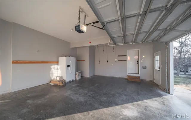 $689,000 | 1013 Ironhorse Road, Rolla, MO 65401