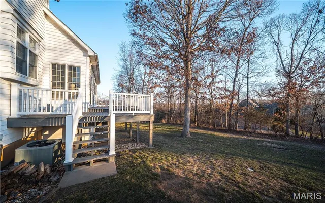 $689,000 | 1013 Ironhorse Road, Rolla, MO 65401