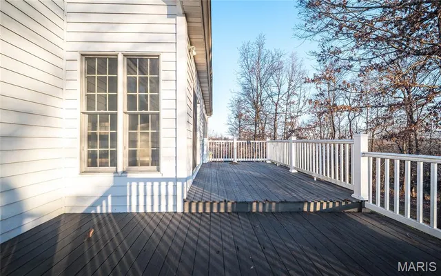 $689,000 | 1013 Ironhorse Road, Rolla, MO 65401