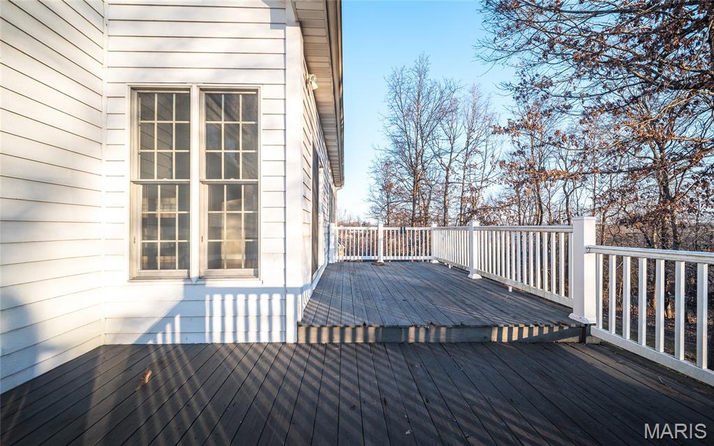 1013 Ironhorse Road Rolla, MO 65401 - Photo 54 of 58