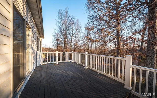 $689,000 | 1013 Ironhorse Road, Rolla, MO 65401