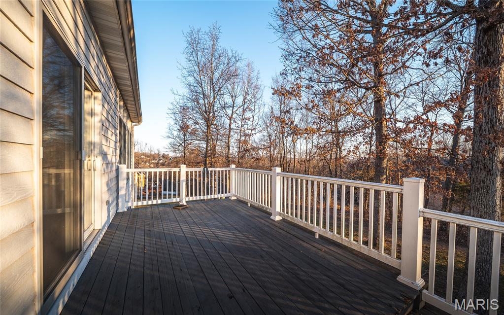 1013 Ironhorse Road Rolla, MO 65401 - Photo 55 of 58