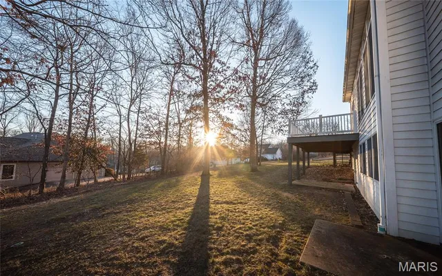 $689,000 | 1013 Ironhorse Road, Rolla, MO 65401