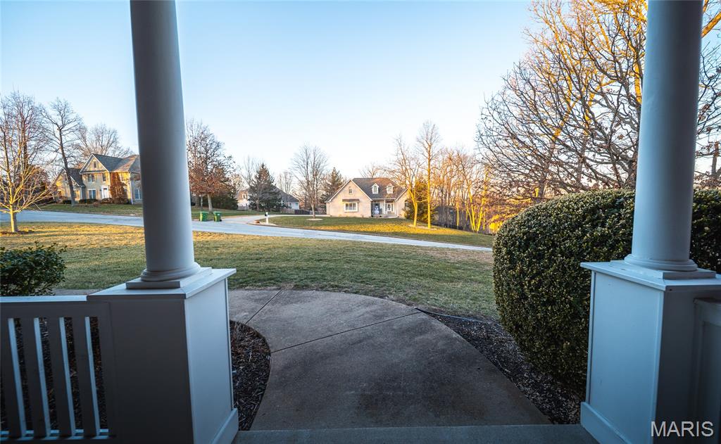 1013 Ironhorse Road Rolla, MO 65401 - Photo 6 of 58