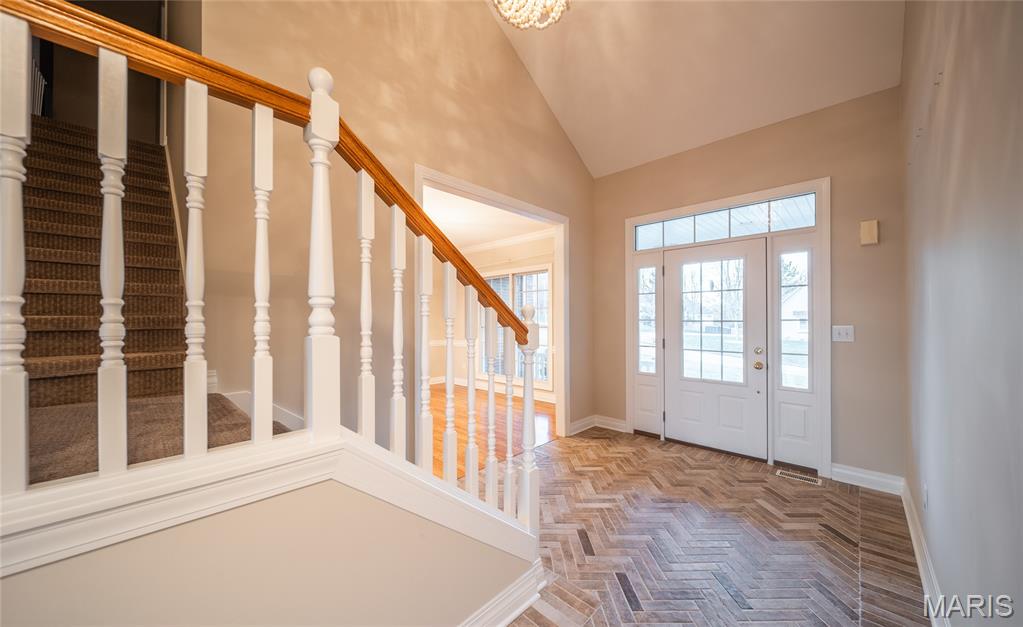 1013 Ironhorse Road Rolla, MO 65401 - Photo 7 of 58