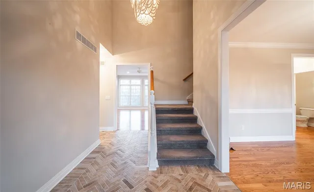 $689,000 | 1013 Ironhorse Road, Rolla, MO 65401