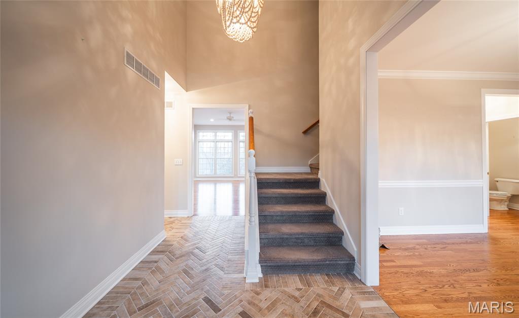 1013 Ironhorse Road Rolla, MO 65401 - Photo 8 of 58