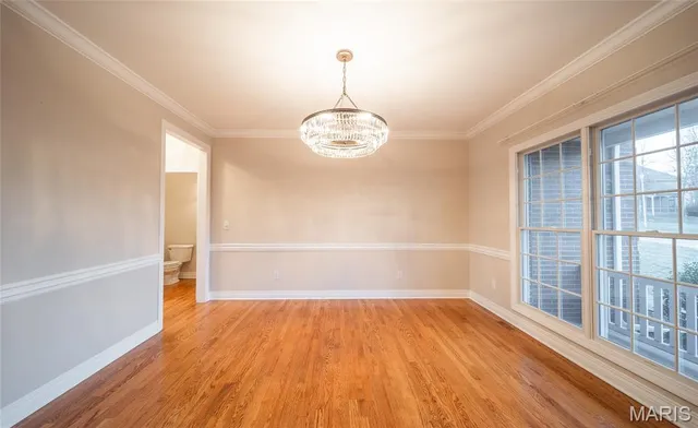 $689,000 | 1013 Ironhorse Road, Rolla, MO 65401