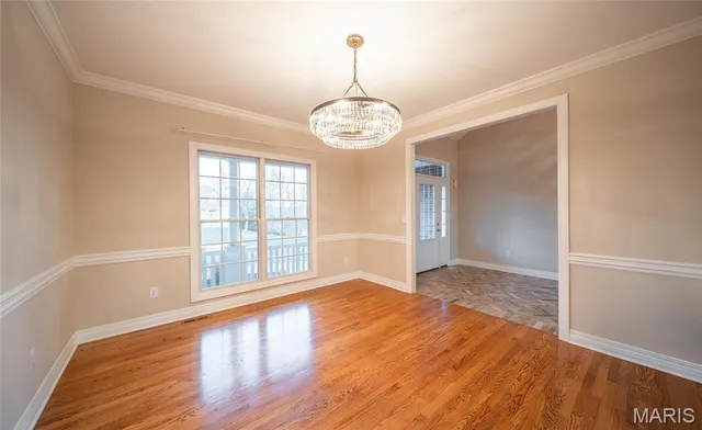 $689,000 | 1013 Ironhorse Road, Rolla, MO 65401