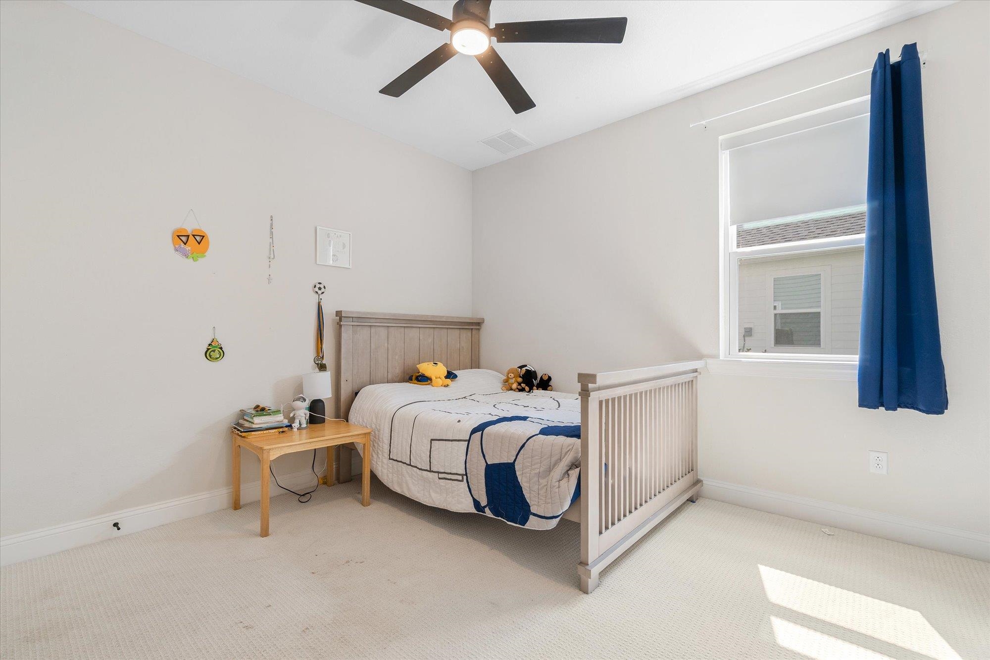 113 Daymark Lane St. Augustine, FL 32095 - Photo 27 of 75