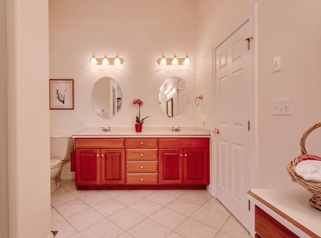 23 Harris Farm Road Bolton, MA 01740 - Photo 13 of 26