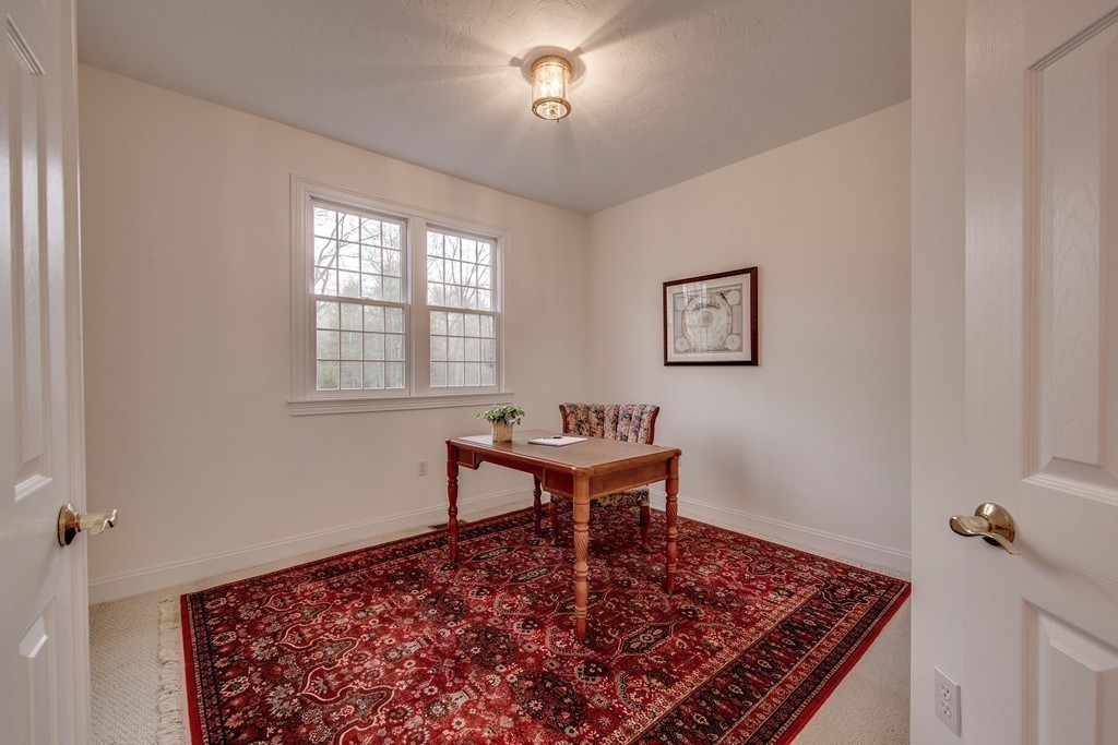 23 Harris Farm Road Bolton, MA 01740 - Photo 9 of 26