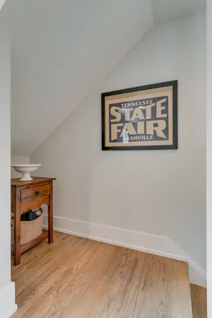 $1,800 | 2811 Oakland Avenue, Unit B, Nashville, TN 37212
