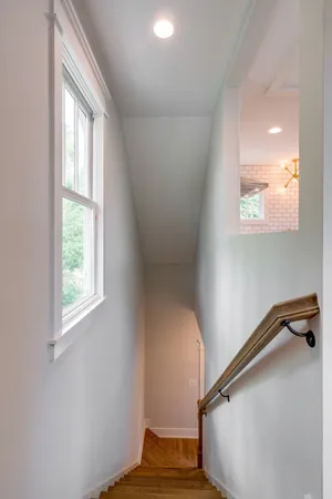 $1,800 | 2811 Oakland Avenue, Unit B, Nashville, TN 37212