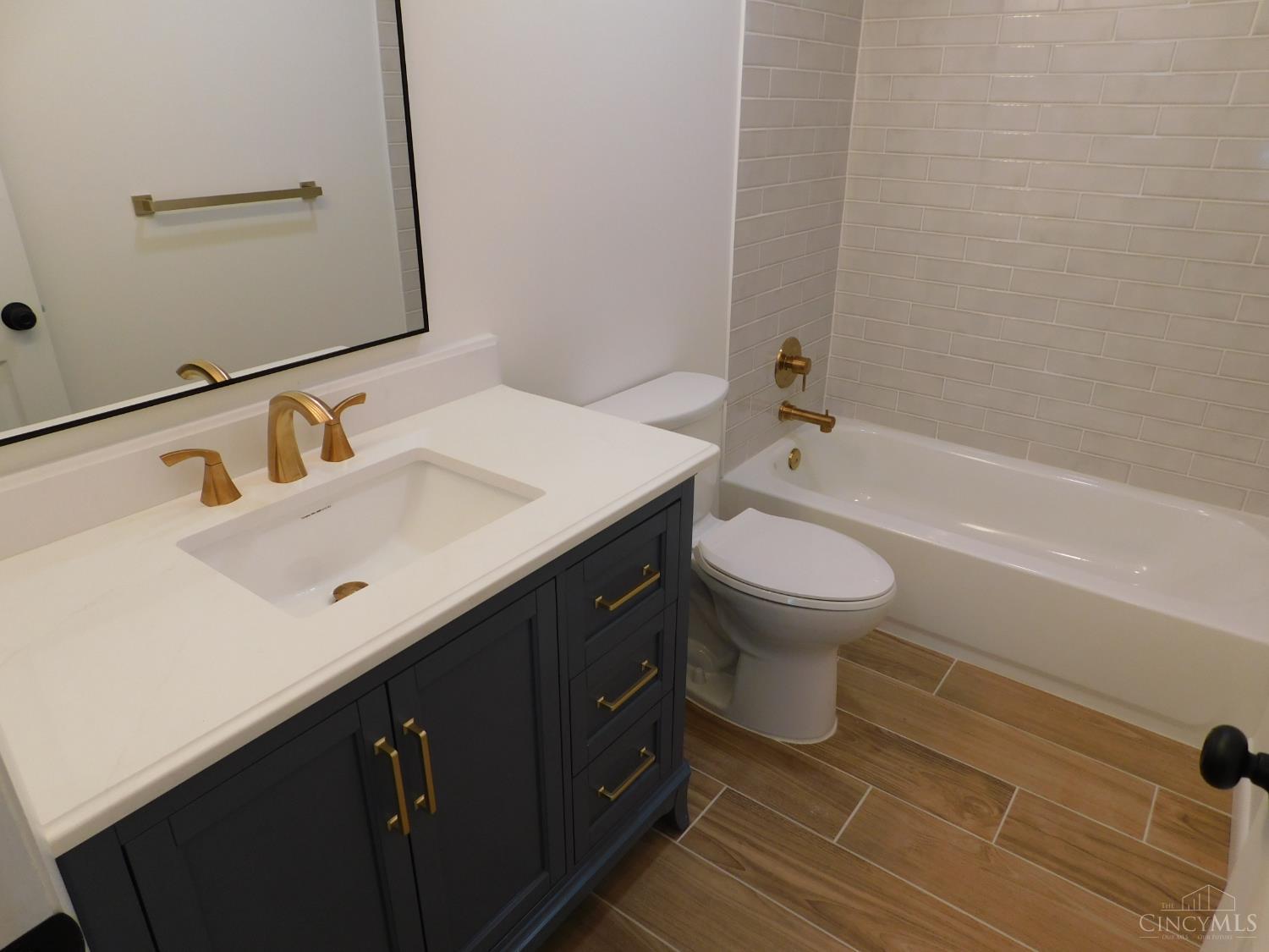 11542 Carolina Trace Road Harrison, OH 45030 - Photo 14 of 18