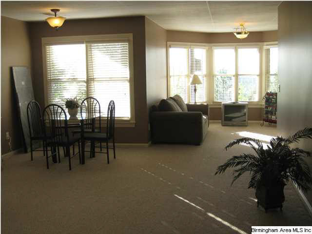 2129 Brook Highland Ridge Birmingham, AL 35242 - Photo 21 of 28